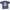 EDWIN  - BURGER NEW JAPAN T-SHIRT | KAOS | KDU