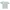 UNIQLO STRIPE WHITE T-SHIRT | KAOS | KDU photo 1