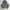 Windbreaker Nike Abu-abu photo 1