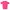 UNDER AMOUR CENTER LOGO RED JERSEY T-SHIRT | KAOS | KDU photo 1