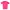 UNDER AMOUR CENTER LOGO RED JERSEY T-SHIRT | KAOS | KDU