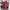 asir g-pop Pink Jeans photo 2