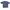 GU POCKET TEE BLACK OVERSIZED T-SHIRT | KAOS | KDU
