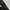 Nike NRG x Stussy Fleece Sweatpants • 2022 photo 4