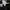 Nike NRG x Stussy Fleece Sweatpants • 2022 photo 7