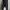 Nike NRG x Stussy Fleece Sweatpants • 2022 photo 2