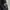 Nike NRG x Stussy Fleece Sweatpants • 2022 photo 3