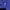 Fred Perry Blue Light Jacket Hiden Hooded photo 5