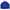 Fred Perry Blue Light Jacket Hiden Hooded photo 1