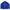 Fred Perry Blue Light Jacket Hiden Hooded