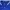 Fred Perry Blue Light Jacket Hiden Hooded photo 3