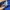 Fred Perry Blue Light Jacket Hiden Hooded photo 7