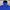 Fred Perry Blue Light Jacket Hiden Hooded photo 4