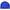 Fred Perry Blue Light Jacket Hiden Hooded photo 2