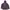 Salomon Clima Pro Soft Shell Jacket (Anti Air) photo 2