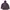 Salomon Clima Pro Soft Shell Jacket (Anti Air)