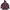 Salomon Clima Pro Soft Shell Jacket (Anti Air) photo 1