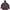 Salomon Clima Pro Soft Shell Jacket (Anti Air)