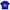 highheels t-shirt chambredelavain photo 1