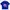 Highheels T-shirt Chambredelavain