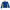 Jaket puma windbreaker / jaket running puma photo 2