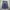Y2k Jorts Big Pocket photo 1