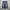 Y2k Jorts Big Pocket photo 2