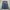 Y2k Jorts Big Pocket photo 4