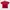 1990s Tommy Hilfiger Center logo poloshirt photo 2