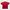 1990s Tommy Hilfiger Center Logo Poloshirt
