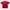 1990s Tommy Hilfiger Center logo poloshirt photo 1