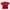 1990s Tommy Hilfiger Center Logo Poloshirt