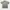 Ellese Small logo polo shirt photo 5