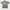 Ellese Small logo polo shirt photo 1