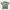 Ellese Small Logo Polo Shirt