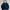 ABERCROMBIE FUR Y2K HOODIE