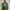 HOODIE VON DUTCH