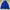 Weekend Maxmara coat jacket photo 3