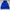 Weekend Maxmara coat jacket photo 2