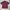 511 tactical shirt authentic photo 2