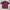 511 Tactical Shirt Authentic