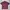 511 tactical shirt authentic photo 1