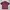 511 Tactical Shirt Authentic