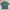 Gramicci olive green nylon shirt rare item photo 1