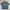 Gramicci Olive Green Nylon Shirt Rare Item