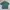 Gramicci olive green nylon shirt rare item photo 2