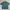 Gramicci Olive Green Nylon Shirt Rare Item