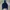 Umbro hoodie photo 2