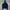 Umbro Hoodie
