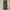 Yoshiyuki konishi abstrack pants rare archive item photo 2